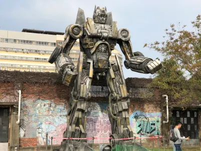 Casino Double Bet App Mobile